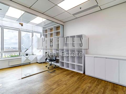 комерційна за адресою Михайла Грушевського вул., 9б