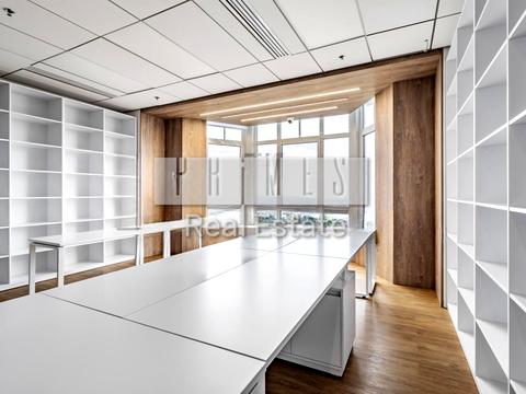 комерційна за адресою Михайла Грушевського вул., 9б