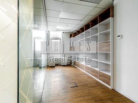 комерційна за адресою Михайла Грушевського вул., 9б