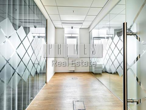 комерційна за адресою Михайла Грушевського вул., 9б