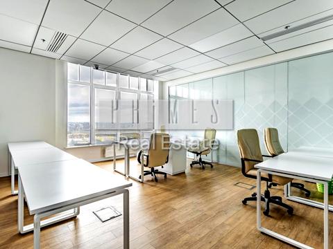 комерційна за адресою Михайла Грушевського вул., 9б