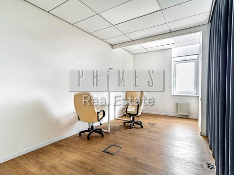 комерційна за адресою Михайла Грушевського вул., 9б