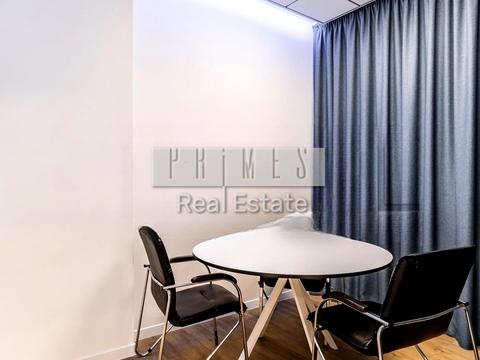 комерційна за адресою Михайла Грушевського вул., 9б