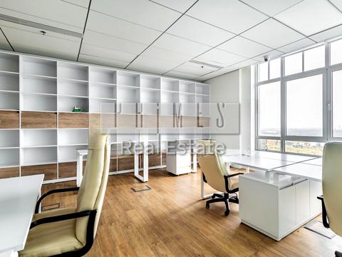 комерційна за адресою Михайла Грушевського вул., 9б