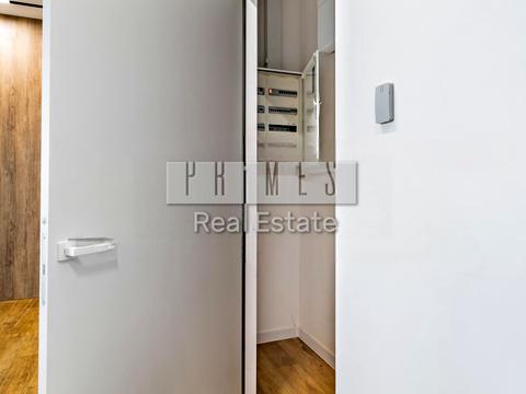 комерційна за адресою Михайла Грушевського вул., 9б