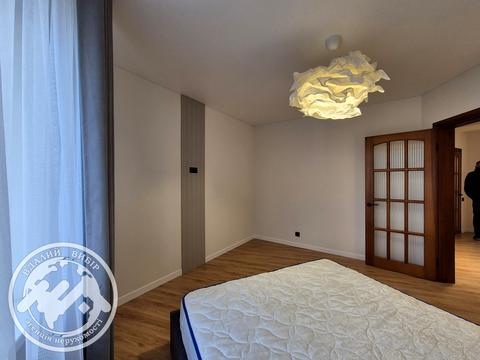 квартира за адресою Зодчих вул., 36