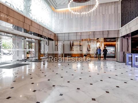 комерційна за адресою Михайла Грушевського вул., 9б