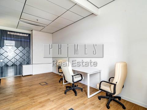 комерційна за адресою Михайла Грушевського вул., 9б