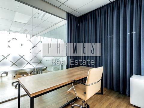 комерційна за адресою Михайла Грушевського вул., 9б