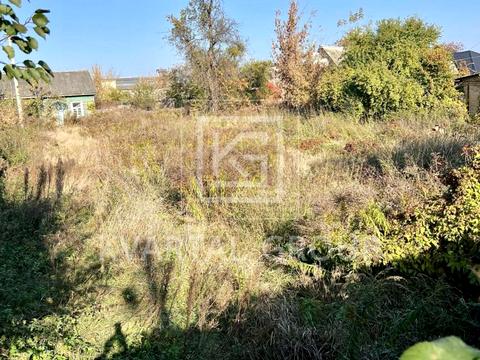 ділянка за адресою Буча, Яблунська вул. (Кірова), 145