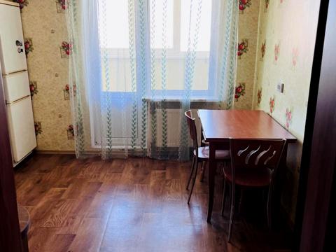 квартира за адресою проспект Наукі, 55 А