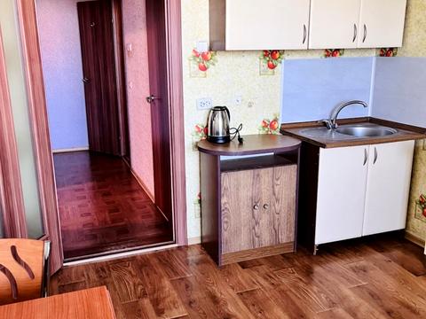 квартира за адресою проспект Наукі, 55 А