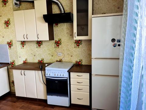 квартира за адресою проспект Наукі, 55 А