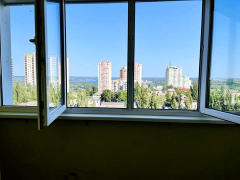 квартира за адресою проспект Наукі, 55 А