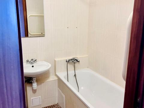 квартира за адресою проспект Наукі, 55 А