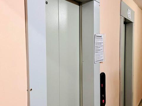 квартира за адресою проспект Наукі, 55 А