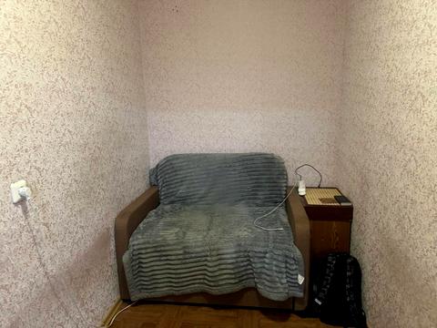 квартира за адресою проспект Наукі, 55 А