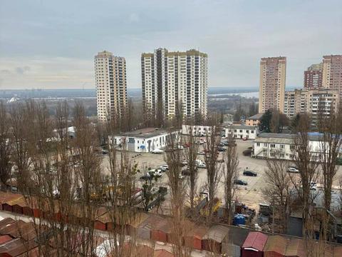 квартира за адресою проспект Наукі, 55 А