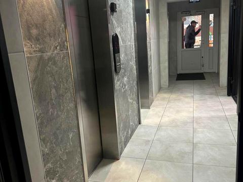 квартира за адресою проспект Наукі, 55 А