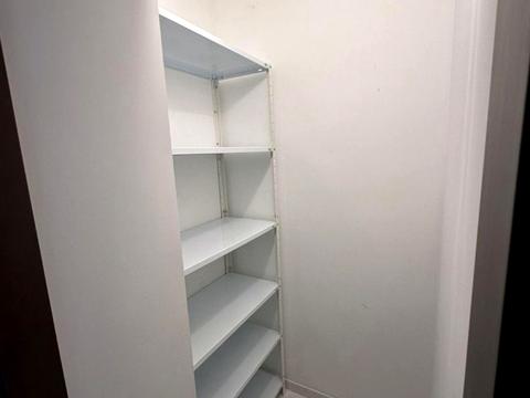 квартира за адресою Залізнична вул., 7