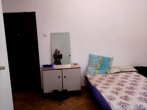 квартира за адресою Івана Левинського вул., 4