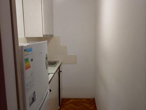 квартира за адресою Івана Левинського вул., 4