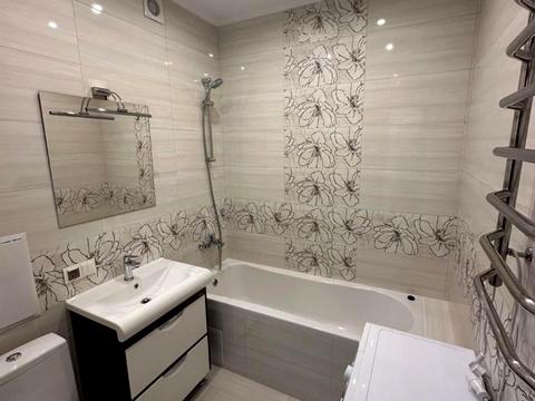 квартира за адресою Залізнична вул., 7