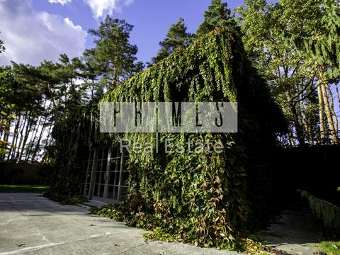 будинок за адресою с. Капітанівка, Центральна