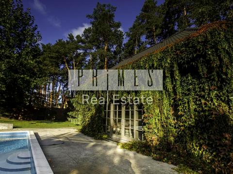 будинок за адресою с. Капітанівка, Центральна