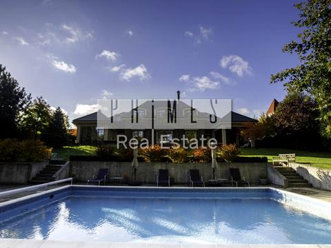 будинок за адресою с. Капітанівка, Центральна