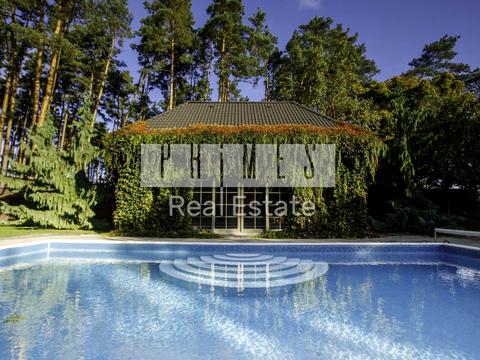 будинок за адресою с. Капітанівка, Центральна