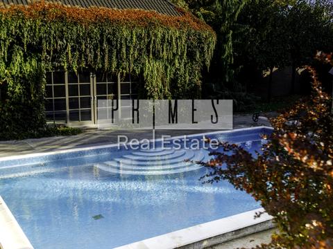 будинок за адресою с. Капітанівка, Центральна