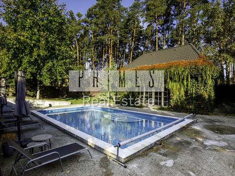 будинок за адресою с. Капітанівка, Центральна