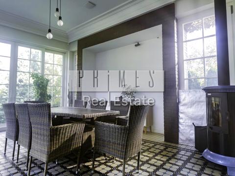 будинок за адресою с. Капітанівка, Центральна