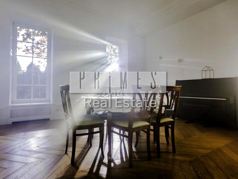 будинок за адресою с. Капітанівка, Центральна