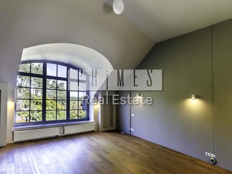 будинок за адресою с. Капітанівка, Центральна