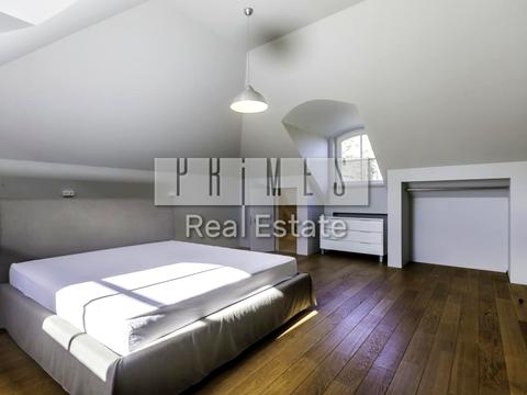 будинок за адресою с. Капітанівка, Центральна