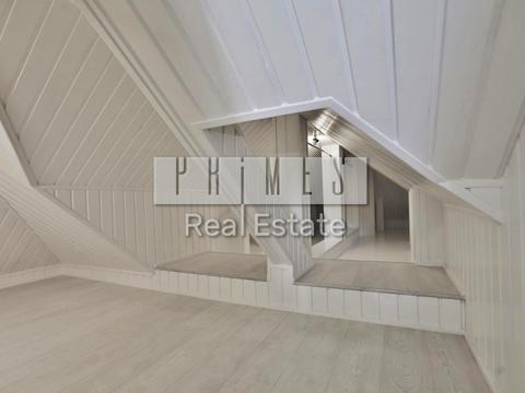 будинок за адресою с. Капітанівка, Центральна