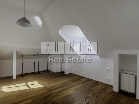 будинок за адресою с. Капітанівка, Центральна