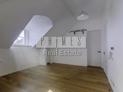 будинок за адресою с. Капітанівка, Центральна