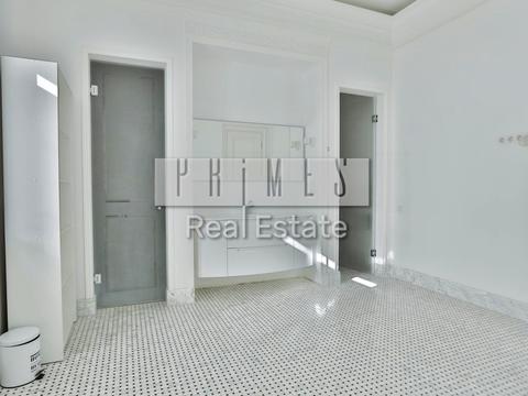 будинок за адресою с. Капітанівка, Центральна