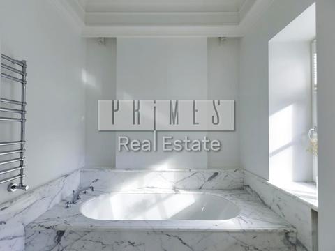 будинок за адресою с. Капітанівка, Центральна