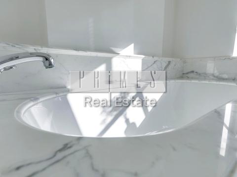 будинок за адресою с. Капітанівка, Центральна