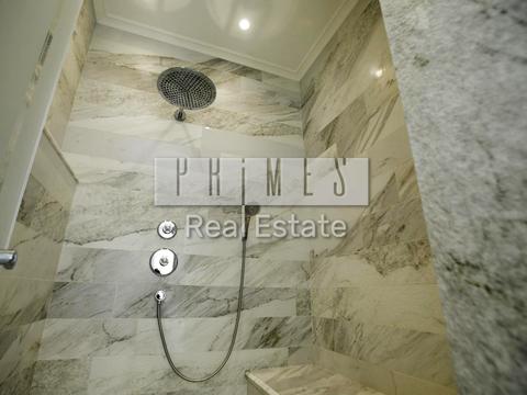 будинок за адресою с. Капітанівка, Центральна