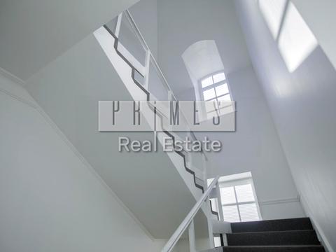 будинок за адресою с. Капітанівка, Центральна