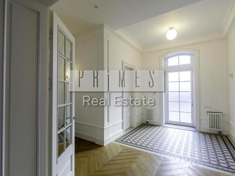 будинок за адресою с. Капітанівка, Центральна