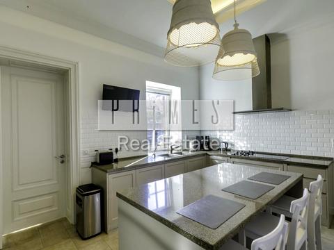 будинок за адресою с. Капітанівка, Центральна