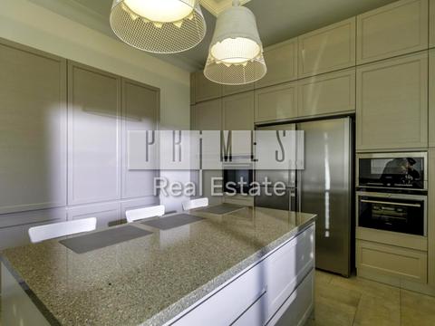 будинок за адресою с. Капітанівка, Центральна