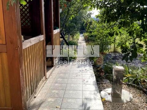 дом по адресу Північна вул.