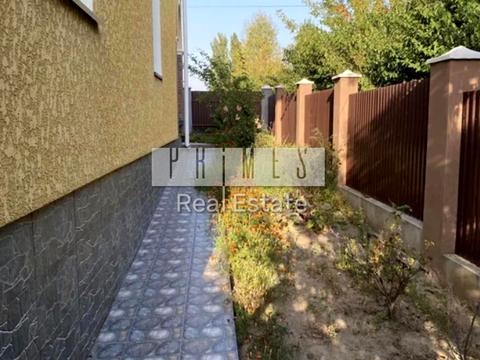 дом по адресу Північна вул.